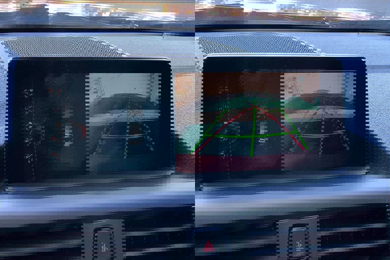 Used 2017 BMW 230i Coupe image 25