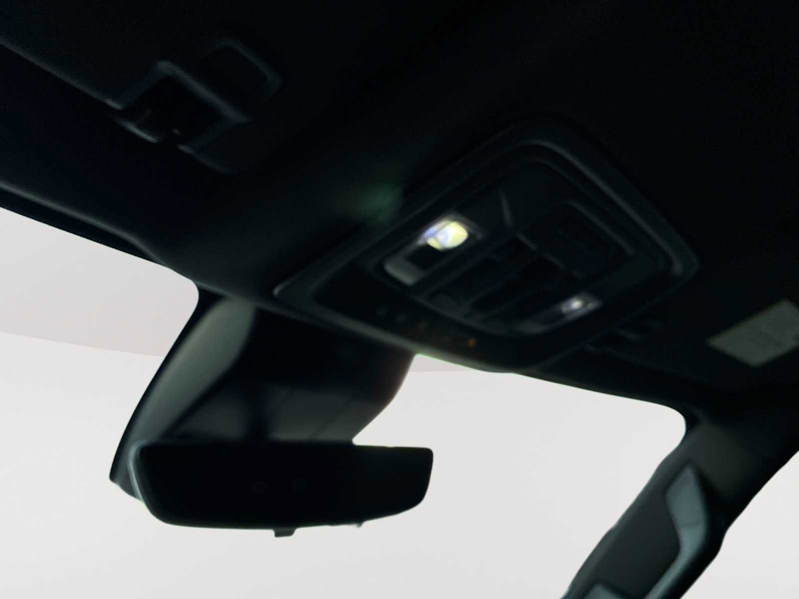 Certified 2023 GMC Sierra 1500 Denali image 35