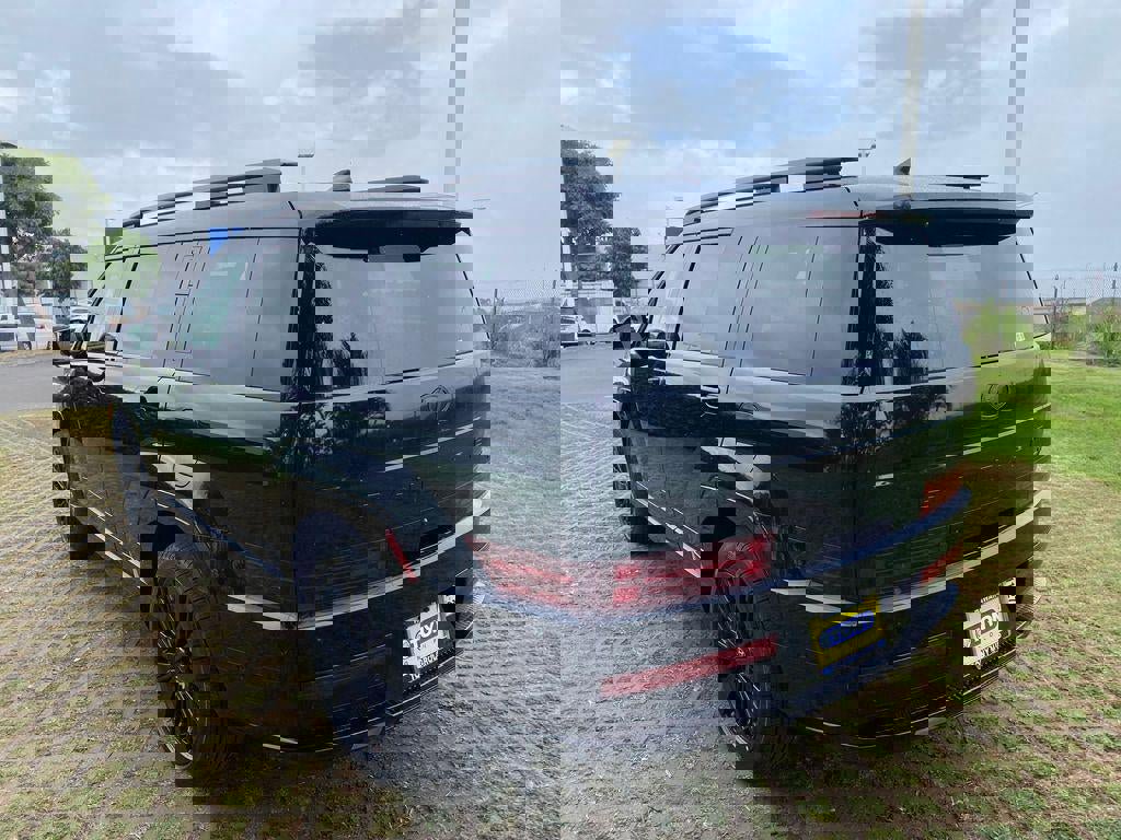 New 2026 Hyundai Santa Fe Calligraphy image 23