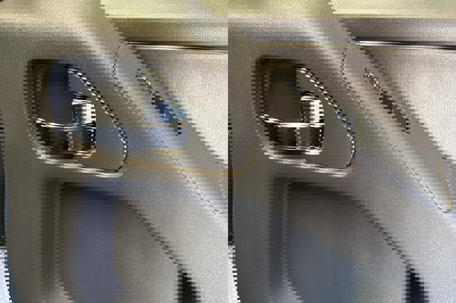 Used 2017 Nissan Frontier PRO-4X w/ Pro-4x Luxury Package image 17