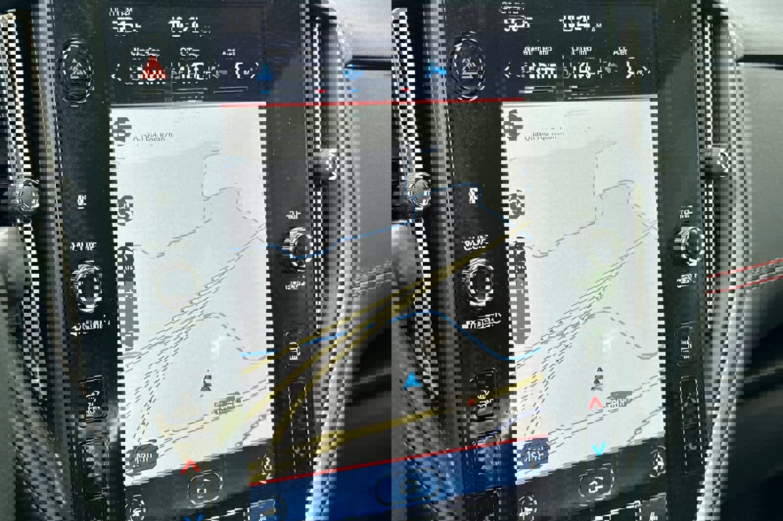 Used 2023 Subaru WRX Limited image 20