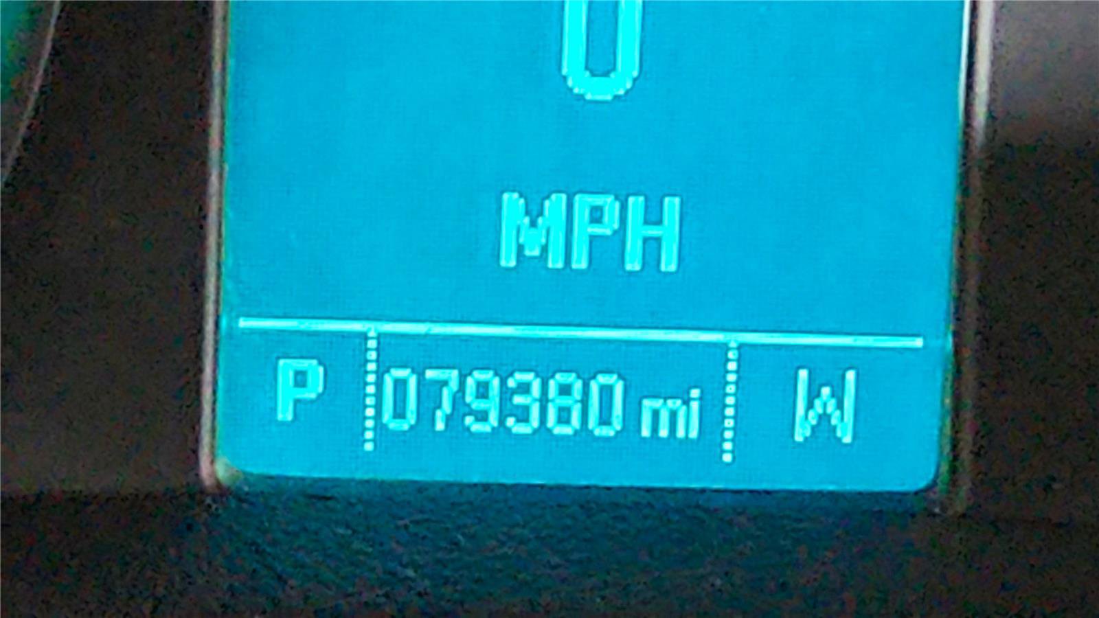 Used 2016 Buick Encore Convenience image 41