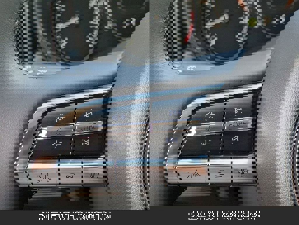 New 2025 MAZDA CX-50 AWD 2.5 S w/ Weather Package image 21