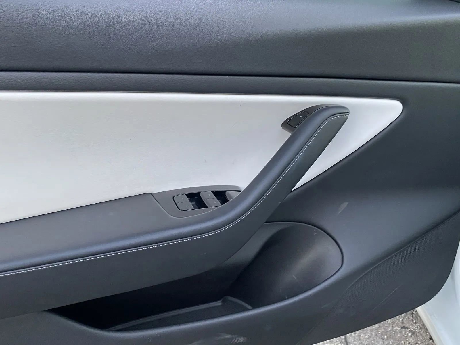 Used 2020 Tesla Model 3 image 11