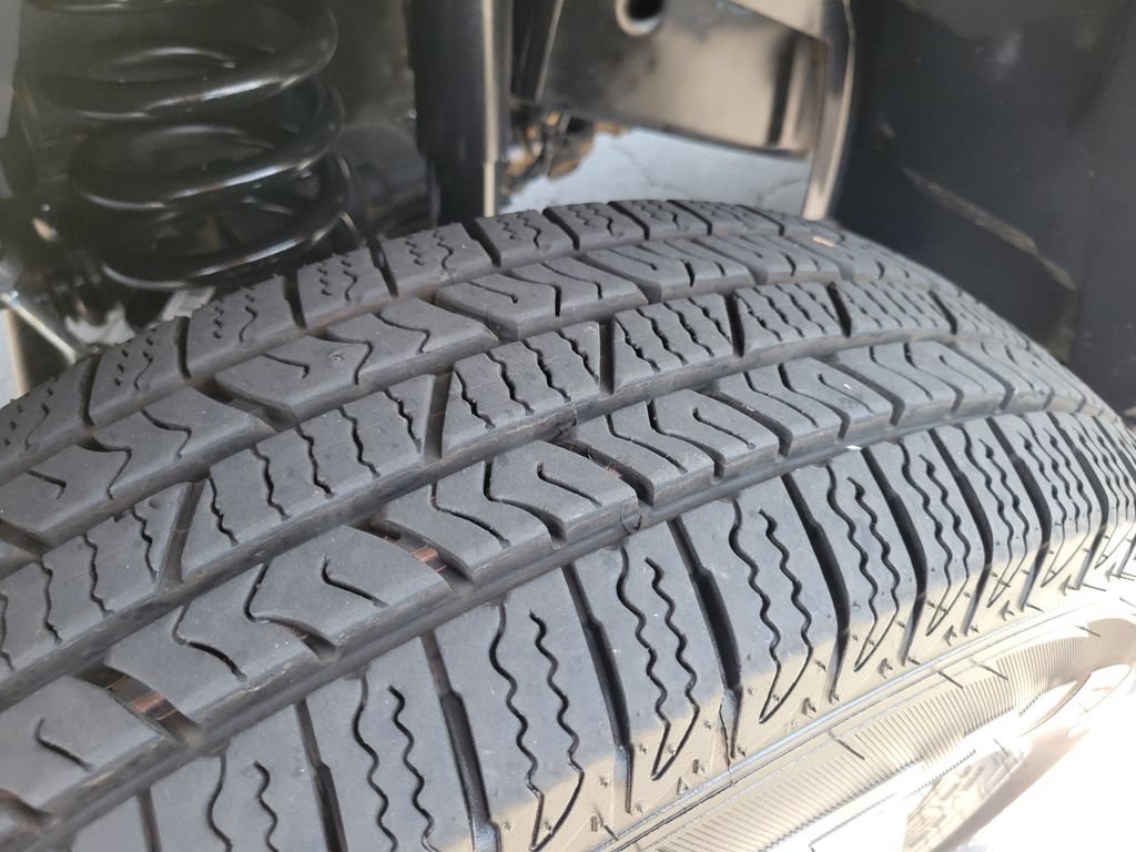 Used 2021 RAM 3500 Limited AWD/4WD image 31
