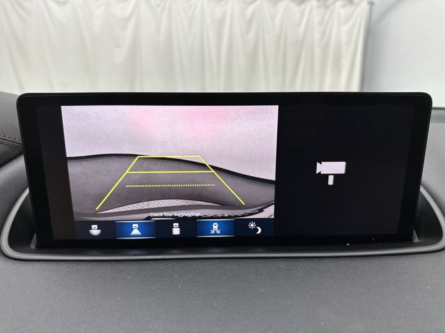 Used 2023 Acura MDX A-Spec AWD/4WD image 18