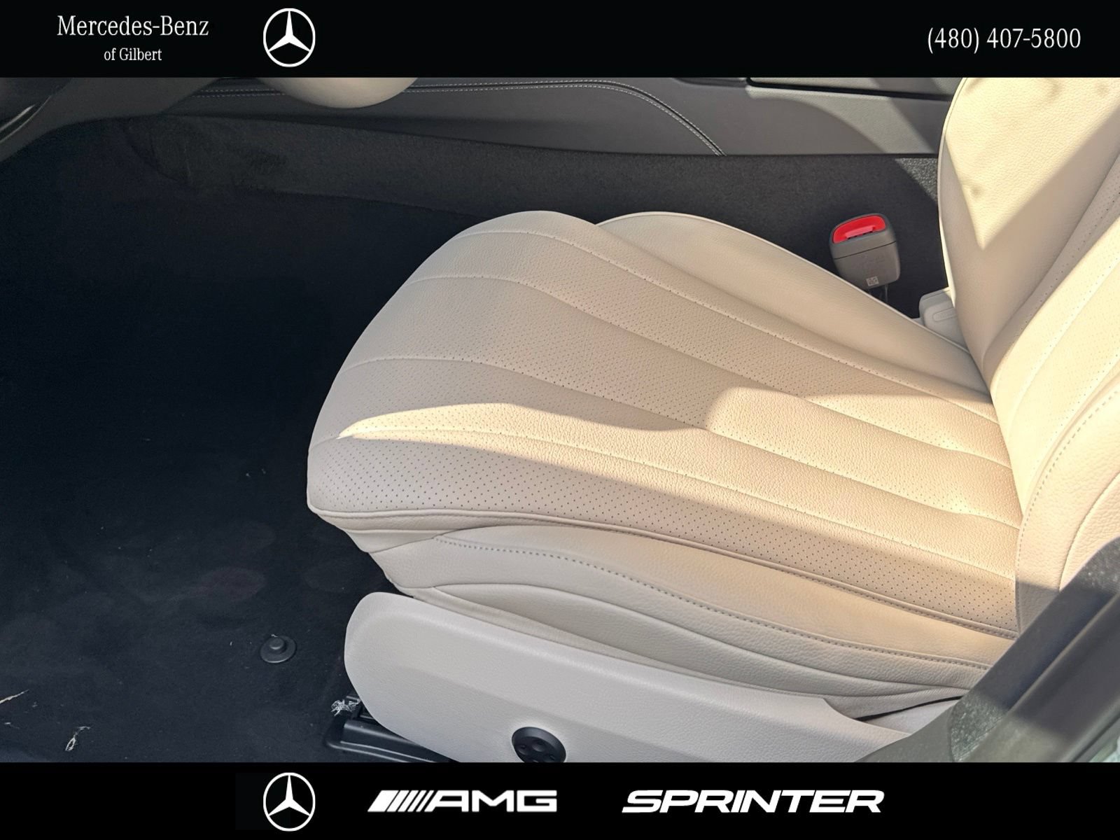 New 2027 Mercedes-Benz E 450 4MATIC Sedan image 14