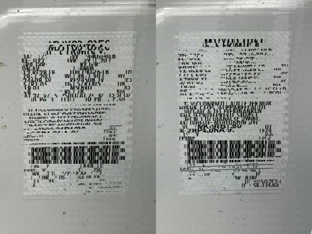 Used 2022 Ford Edge SEL w/ Convenience Package image 20