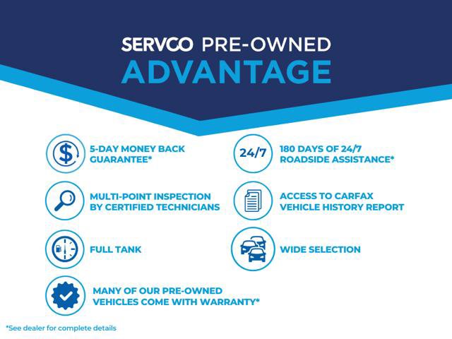 Used 2013 Toyota Corolla S Special Edition image 4