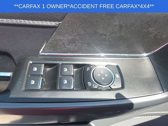 Used 2024 Ford F150 XLT AWD/4WD image 29