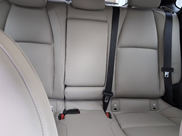 Used 2024 MAZDA CX-30 AWD 2.5 S w/ Preferred Package image 28