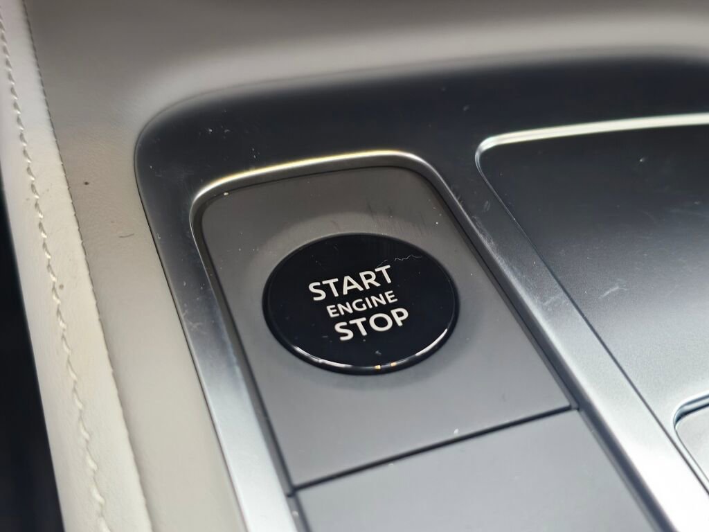 New 2026 INFINITI QX60 Luxe w/ Cargo Package image 39