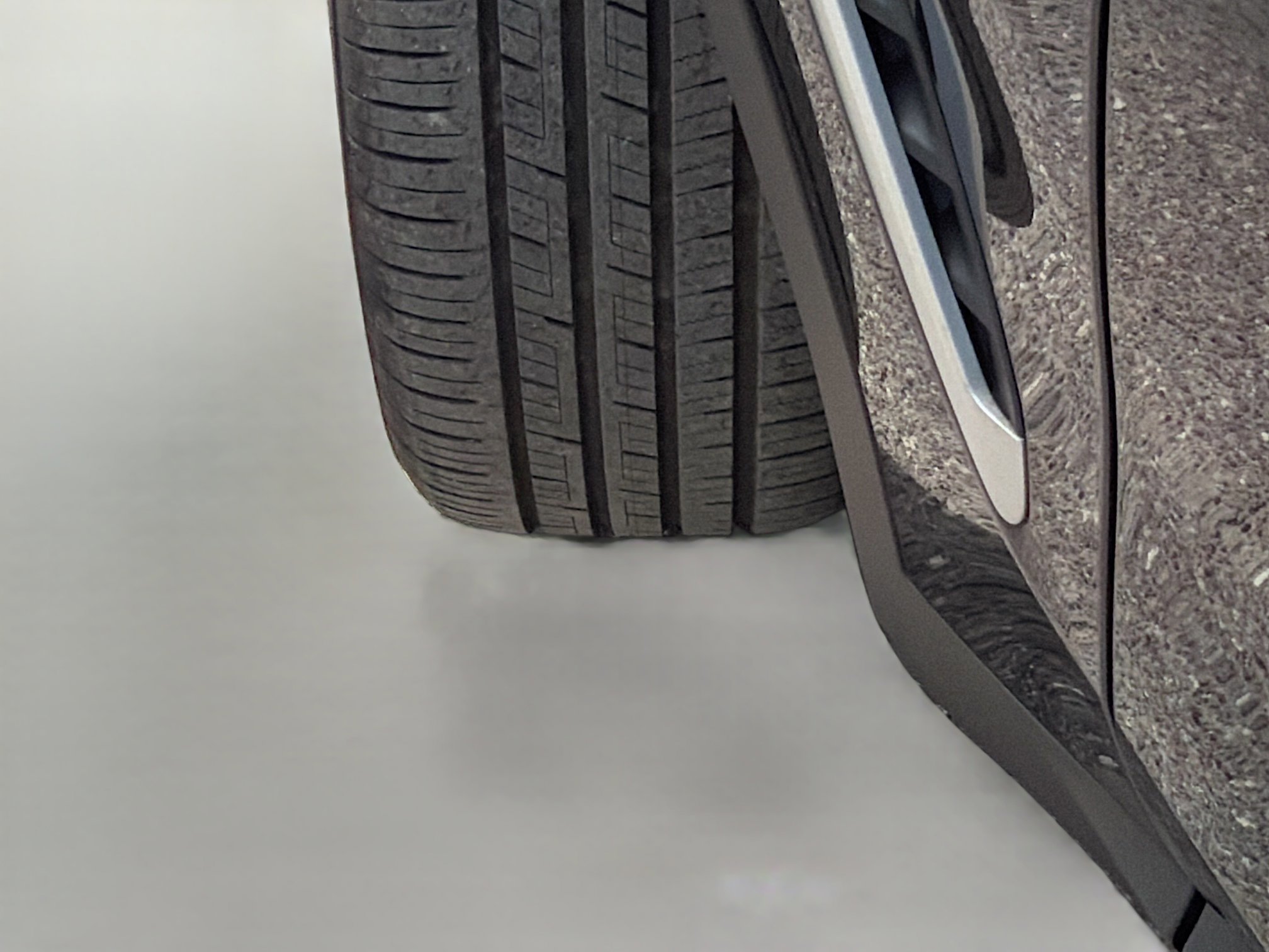 Used 2024 BMW X3 sDrive30i w/ Convenience Package image 42