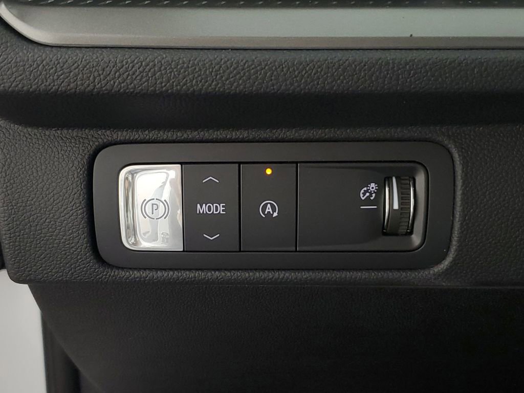 New 2026 Chevrolet Traverse LT w/ Midnight/Sport Edition image 27