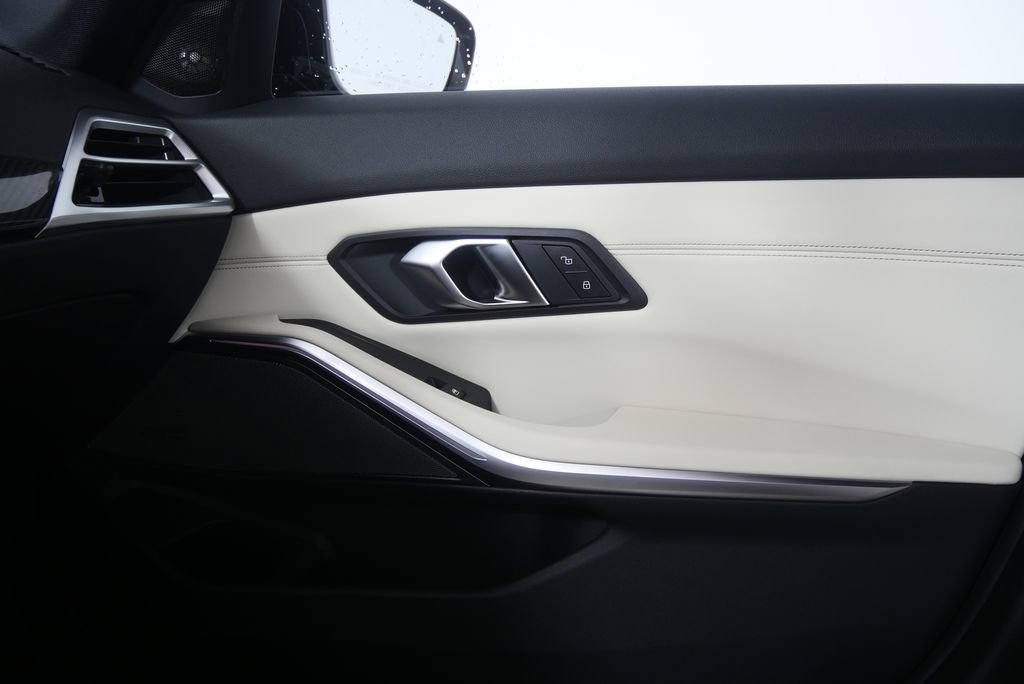 New 2026 BMW M340i xDrive w/ Premium Package image 28