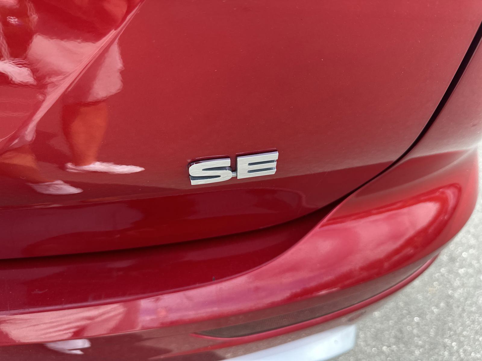 Used 2022 Mitsubishi Outlander SEL Black Edition image 29