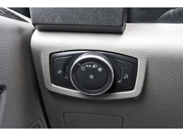 Used 2019 Ford F550 4x4 Crew Cab Super Duty image 21