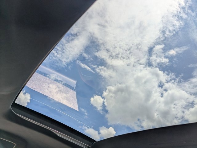 Used 2015 Lexus RC F w/ Premium Package RWD image 14