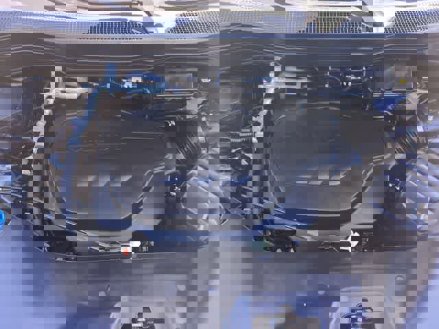 Certified 2026 Honda Ridgeline RTL image 10