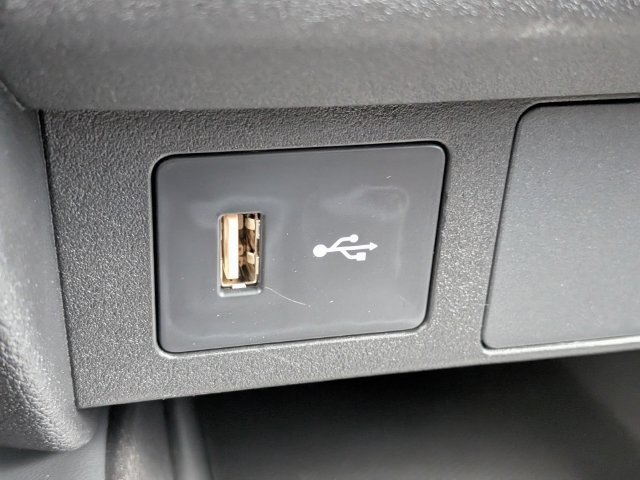 New 2027 Mitsubishi Outlander Sport FWD image 21