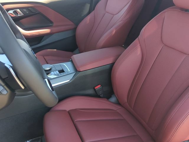 Used 2026 BMW 230i Coupe w/ Premium Package RWD image 17