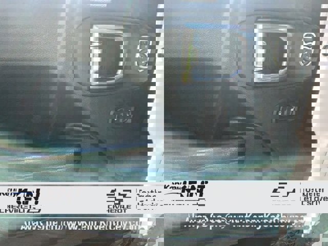 Used 2020 Jeep Wrangler Unlimited Sport image 21