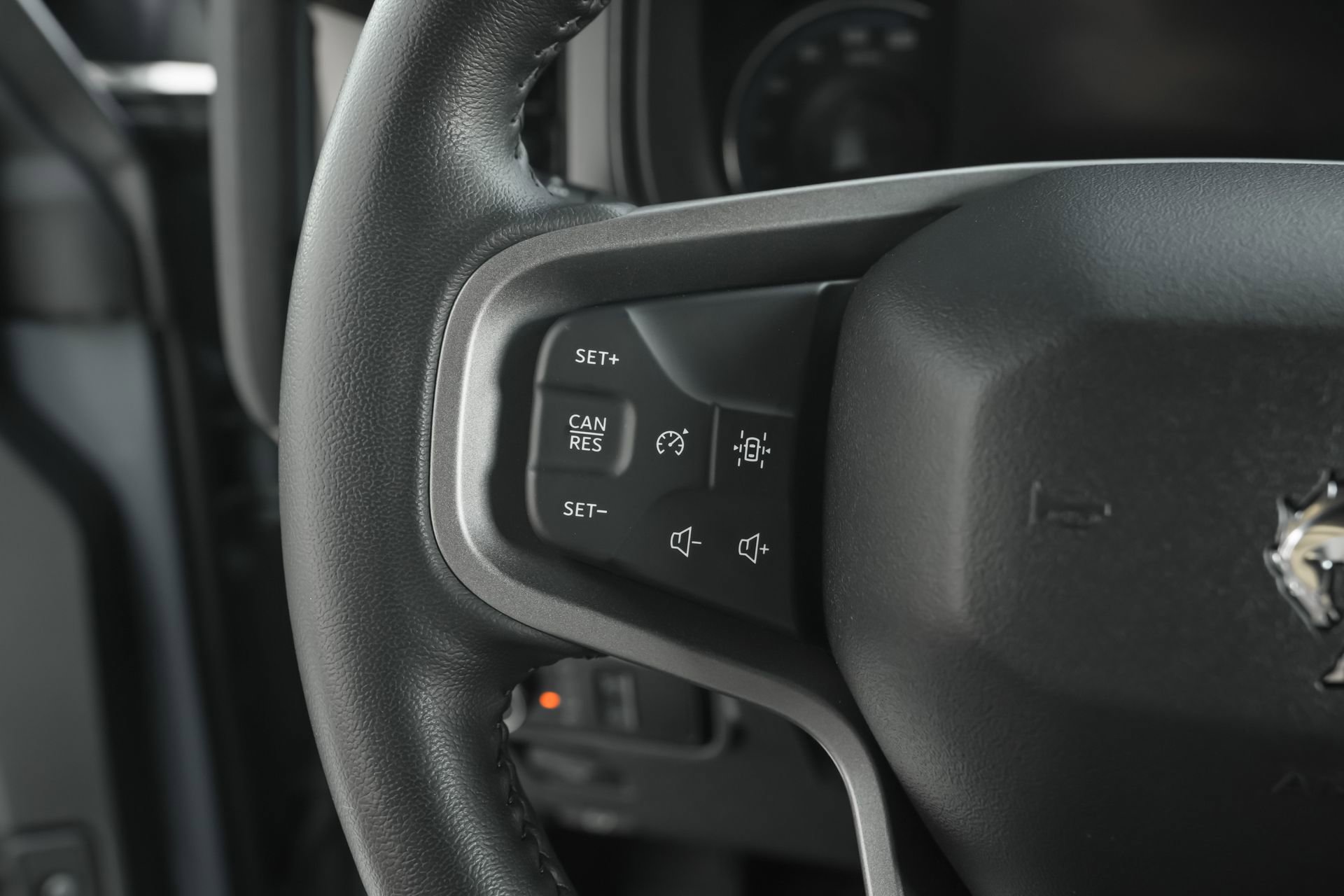 Used 2023 Ford Bronco Wildtrak image 18