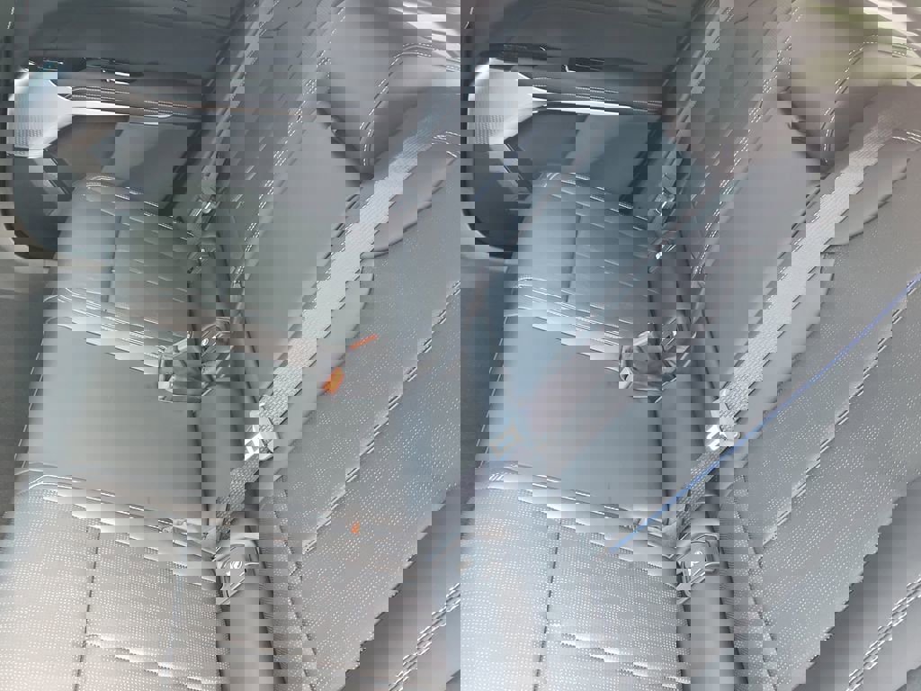 New 2026 Cadillac Lyriq Premium Luxury image 20