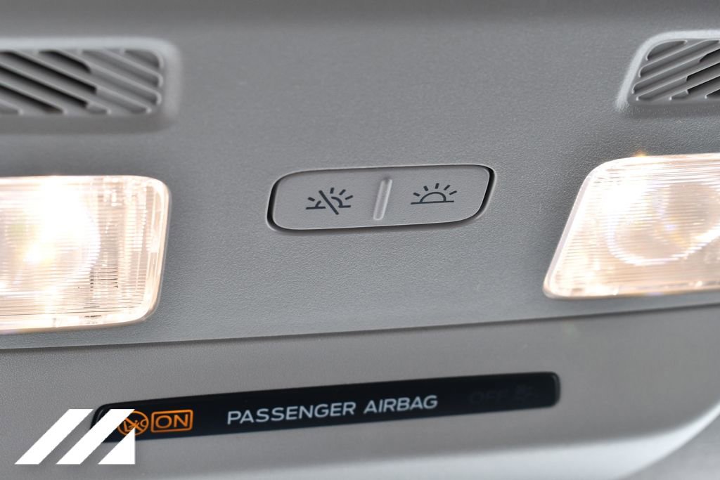 New 2024 Ford Transit 150 Low Roof w/ Interior Upgrade Package image 34