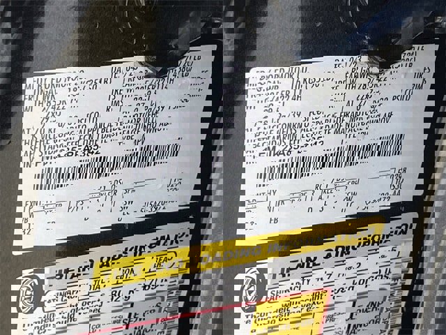 Used 2023 Ford Expedition Max Limited image 38