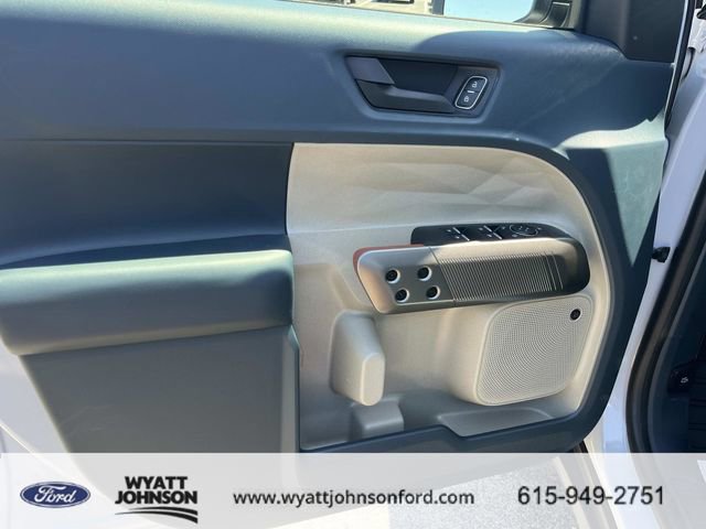 New 2026 Ford Maverick Lariat AWD/4WD image 21