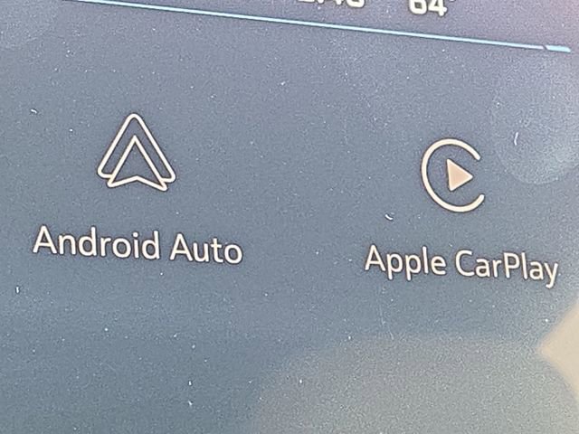 New 2026 Chevrolet Traverse LT image 35