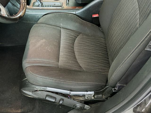 Used 2013 Chevrolet Traverse LT w/ All-Star Edition image 19