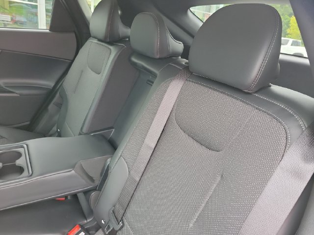 New 2026 Kia EV6 Light RWD image 11
