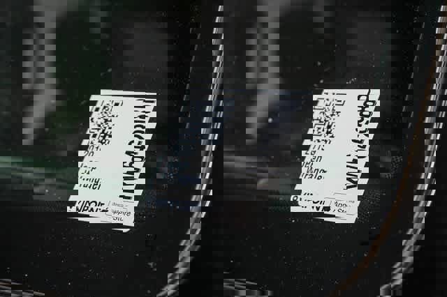 Used 2019 Jeep Wrangler Unlimited Sport image 23