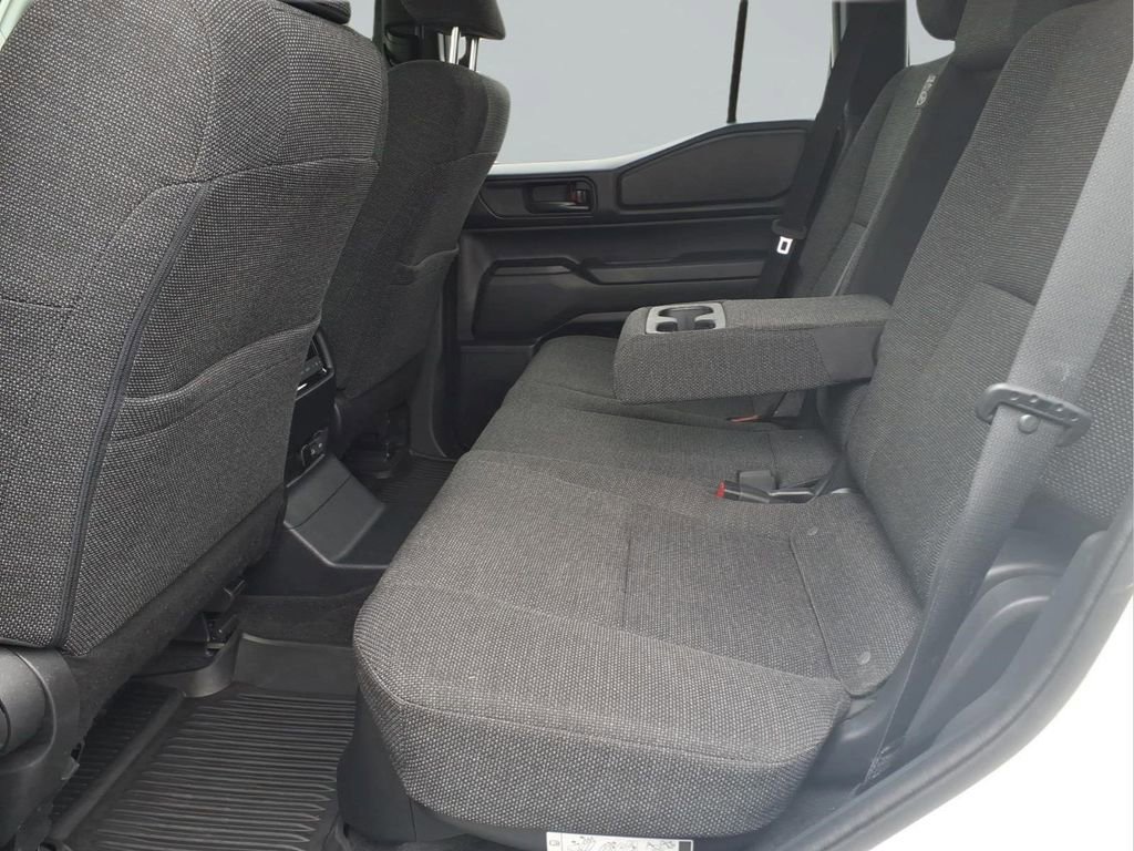 Used 2024 Toyota Land Cruiser 1958 image 26