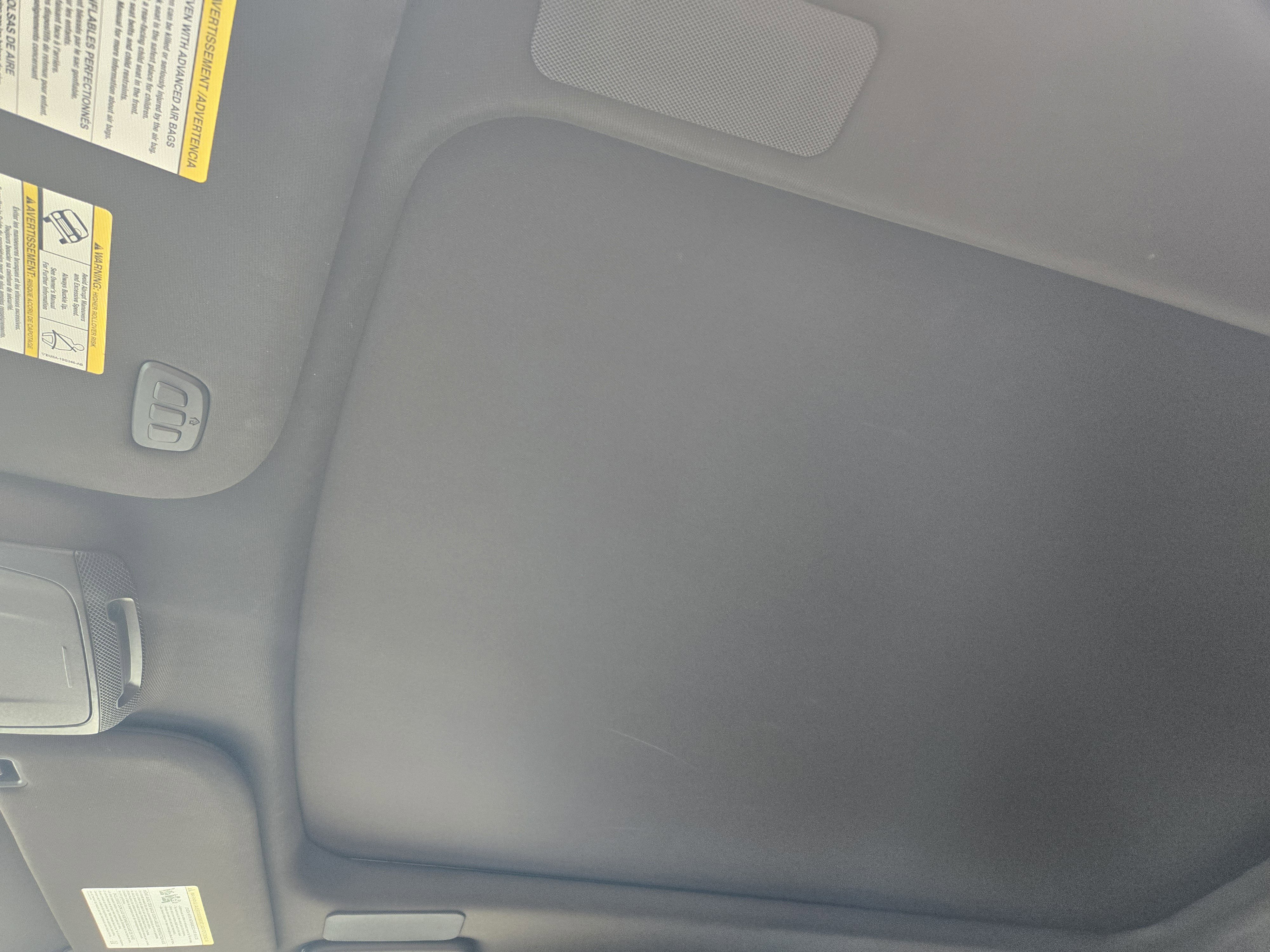 Used 2023 Ford Expedition Max King Ranch image 19