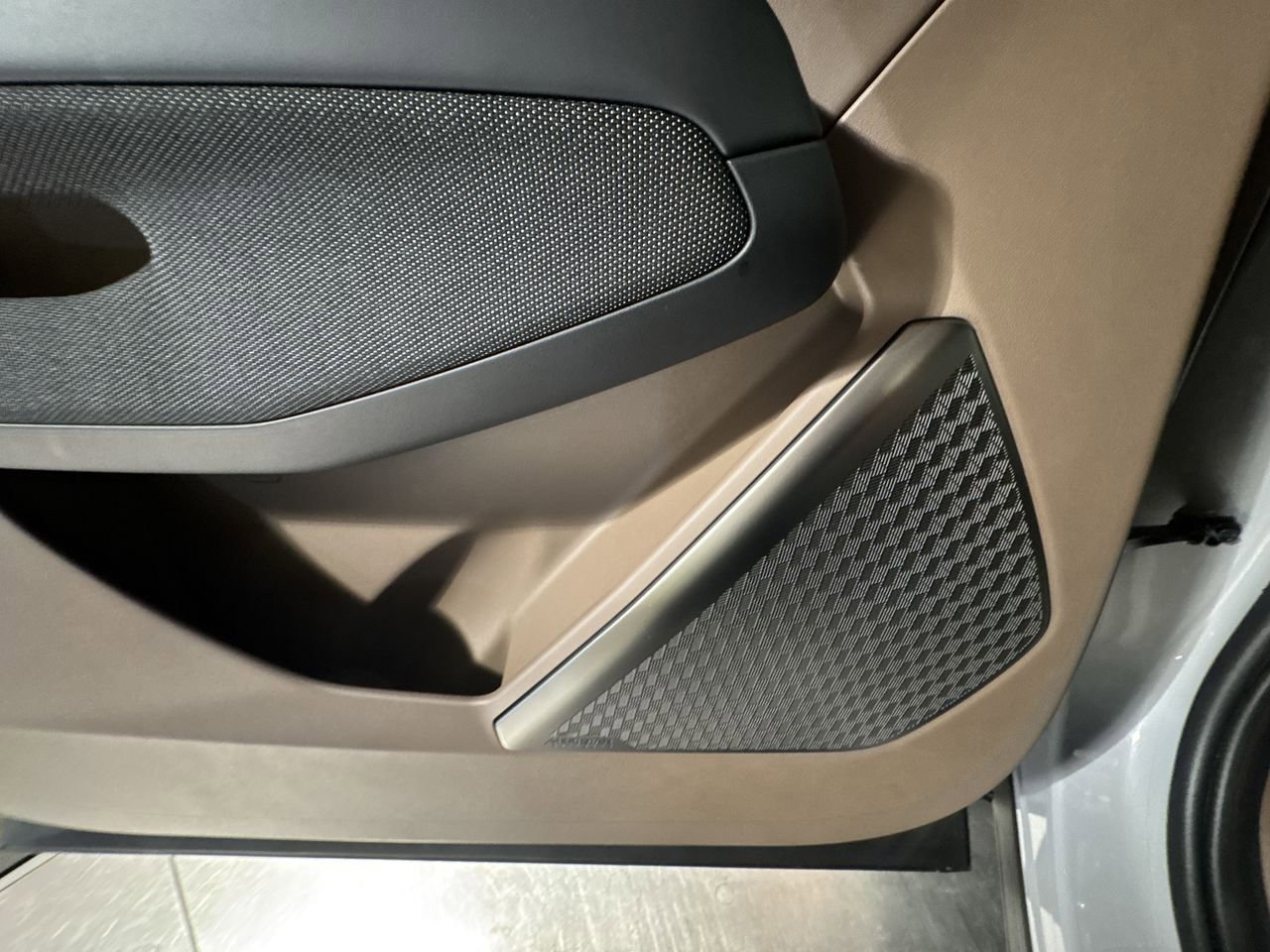 New 2026 Kia EV9 GT-Line image 20