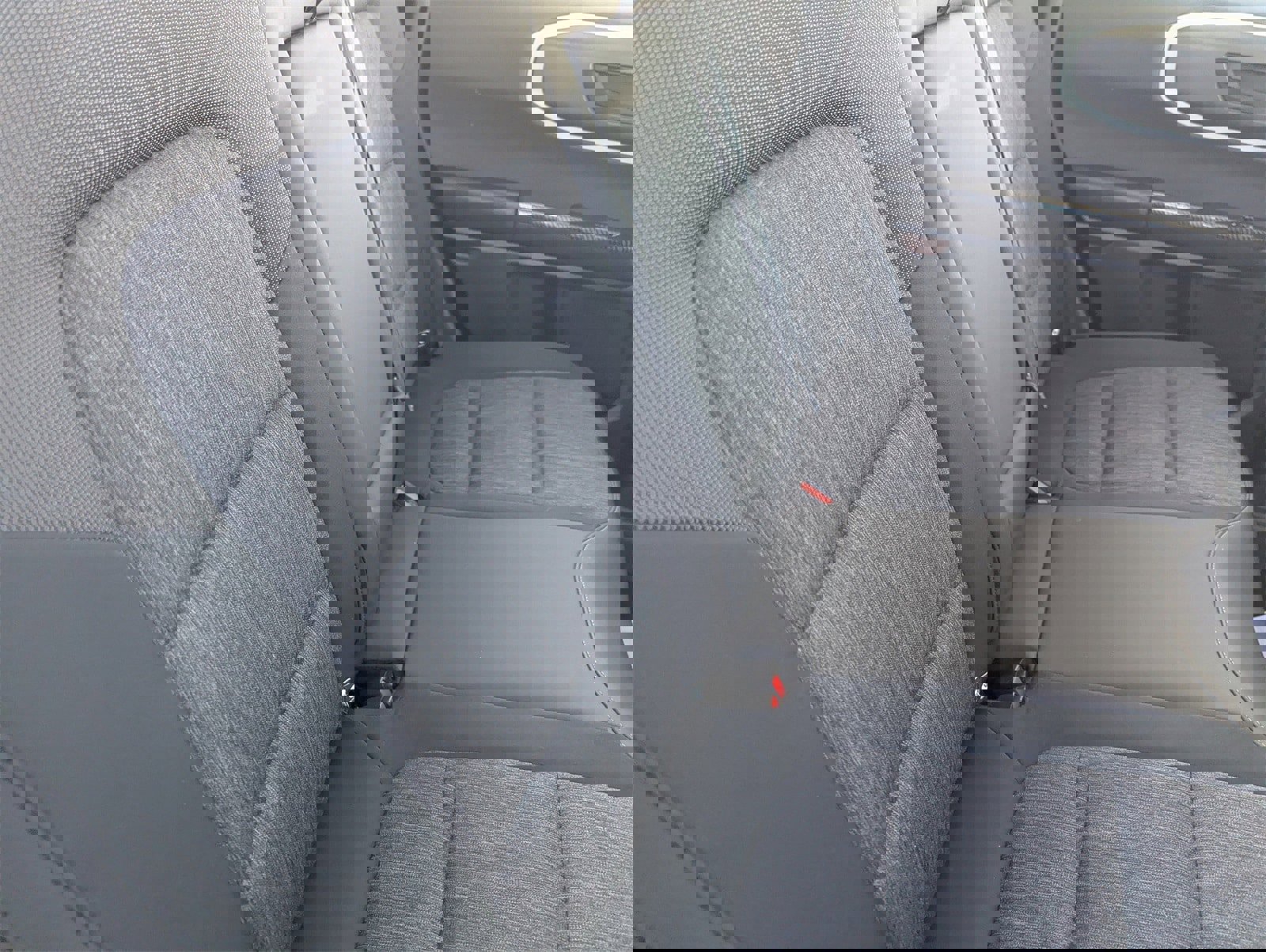 Certified 2021 Ford Bronco Sport Big Bend w/ Big Bend Package image 12