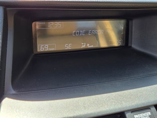 Used 2010 Honda Crosstour EX-L image 22