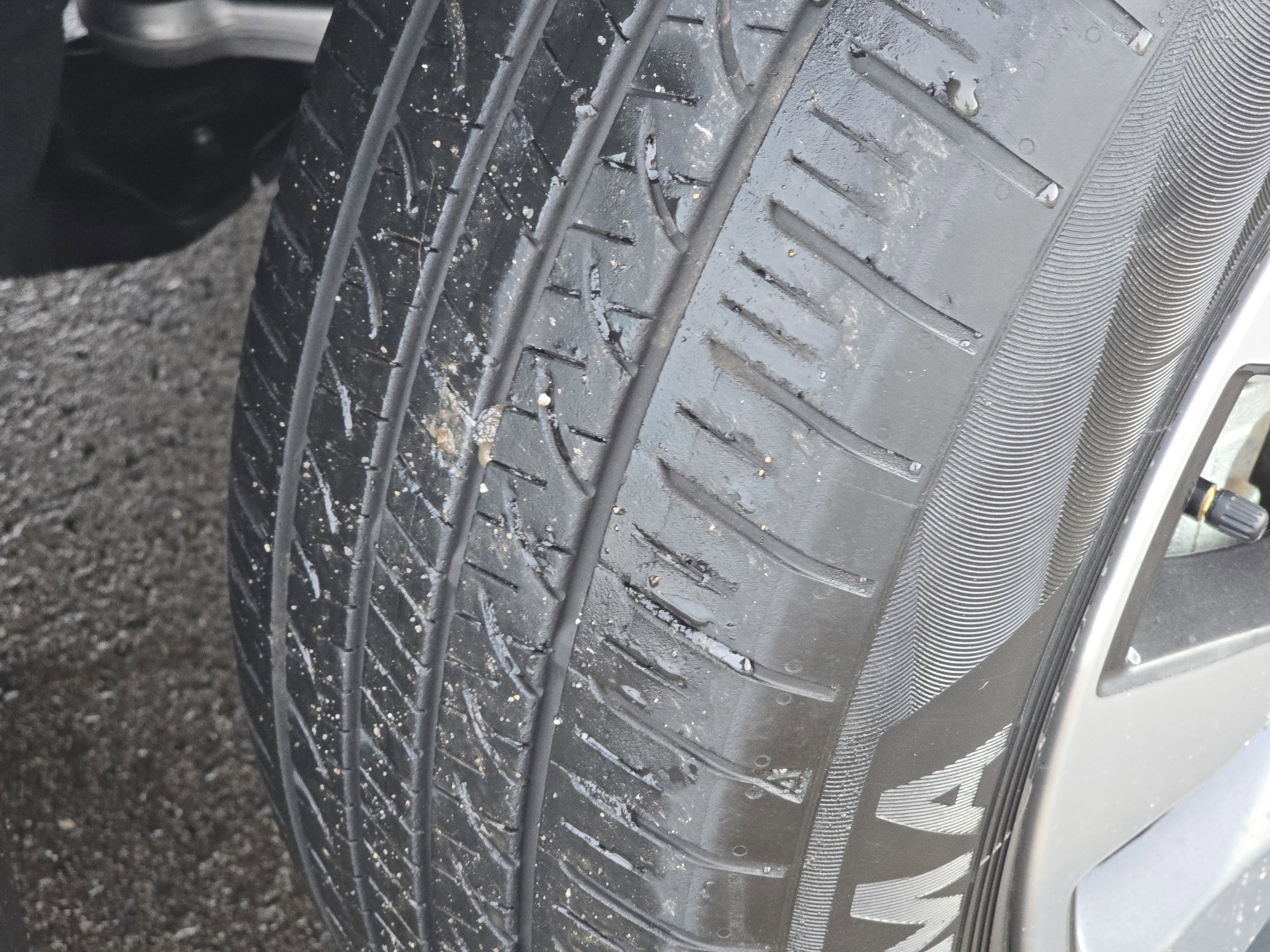 Certified 2023 Subaru Outback Limited image 16