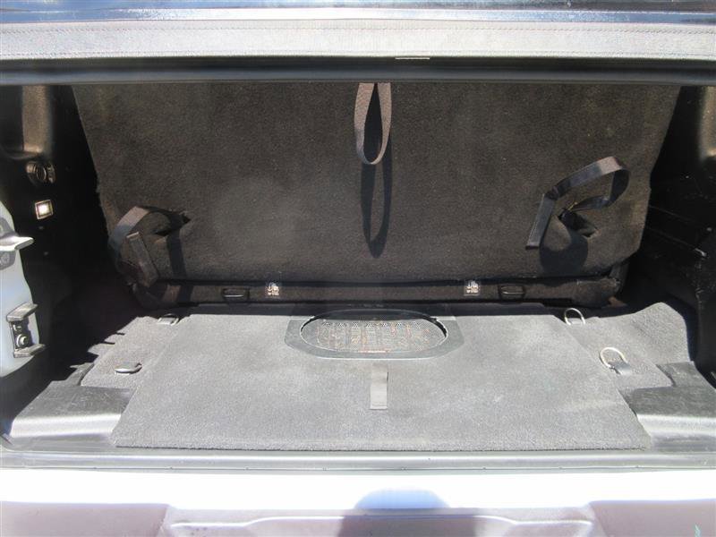 Used 2021 Jeep Wrangler Sport image 5