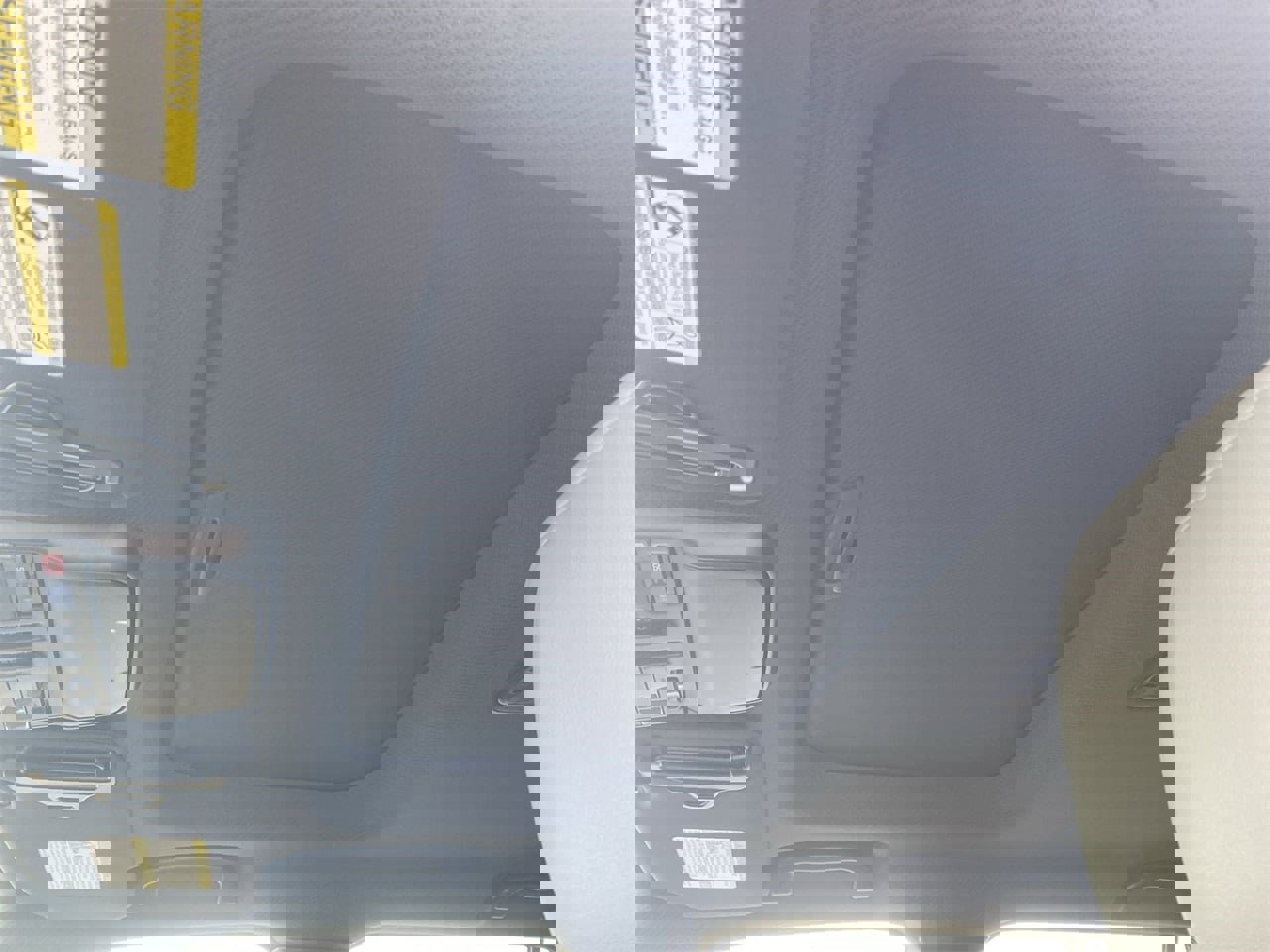 New 2026 Subaru Outback Limited XT image 18