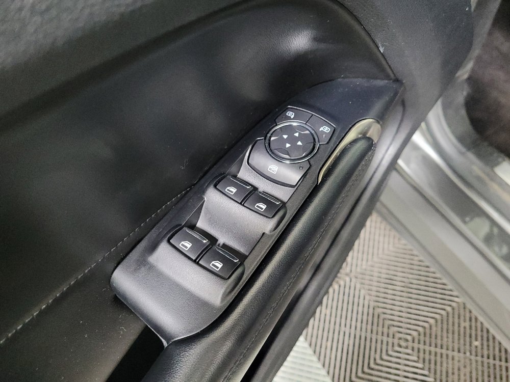 Used 2018 Lincoln MKC Premiere AWD/4WD image 27