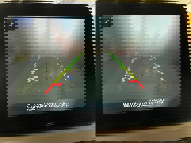 Used 2020 Ford Escape SE image 13