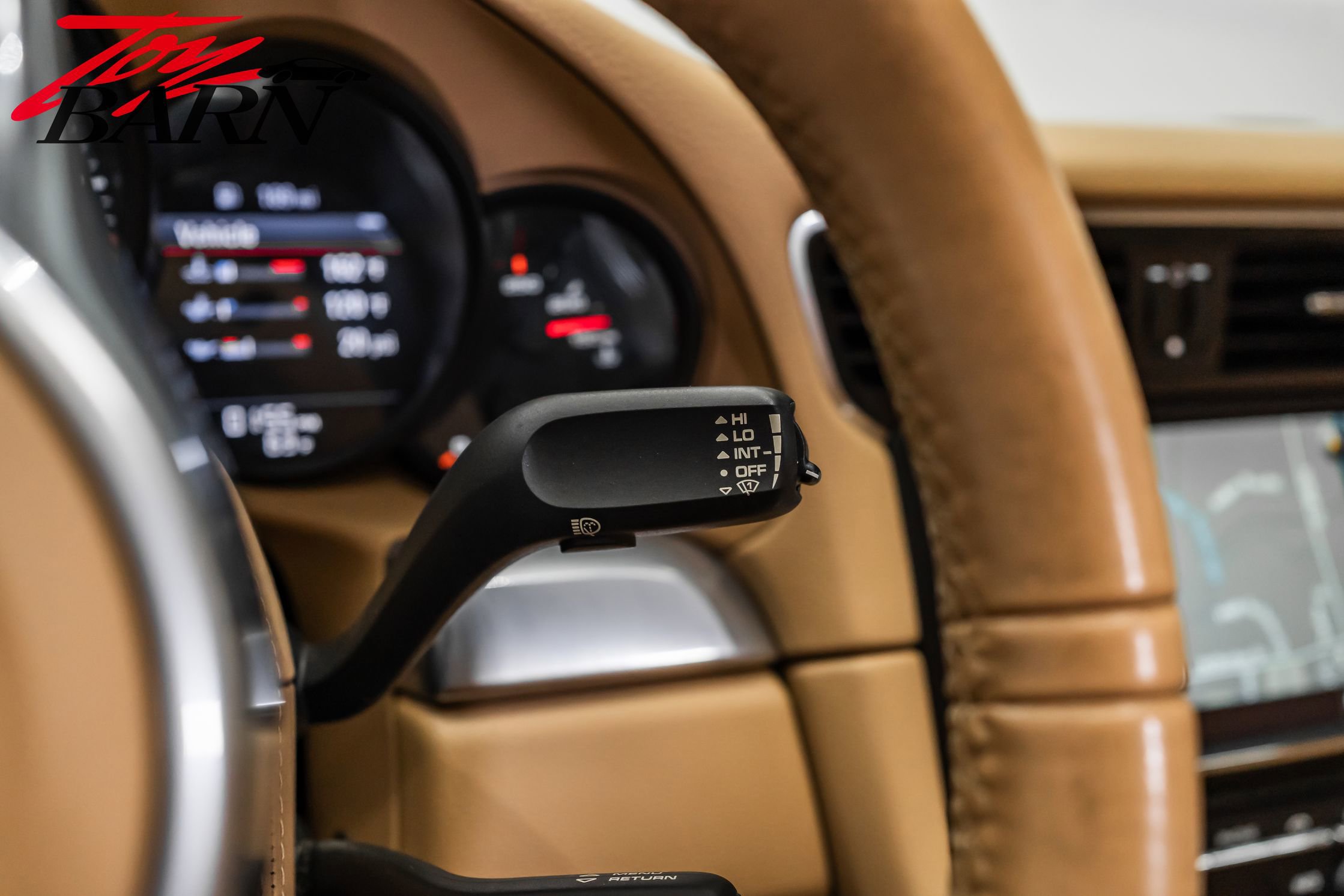 Used 2015 Porsche 911 Carrera S image 40