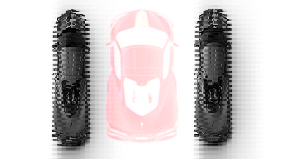 New 2026 Chevrolet Corvette Stingray Coupe w/ 1LT image 31