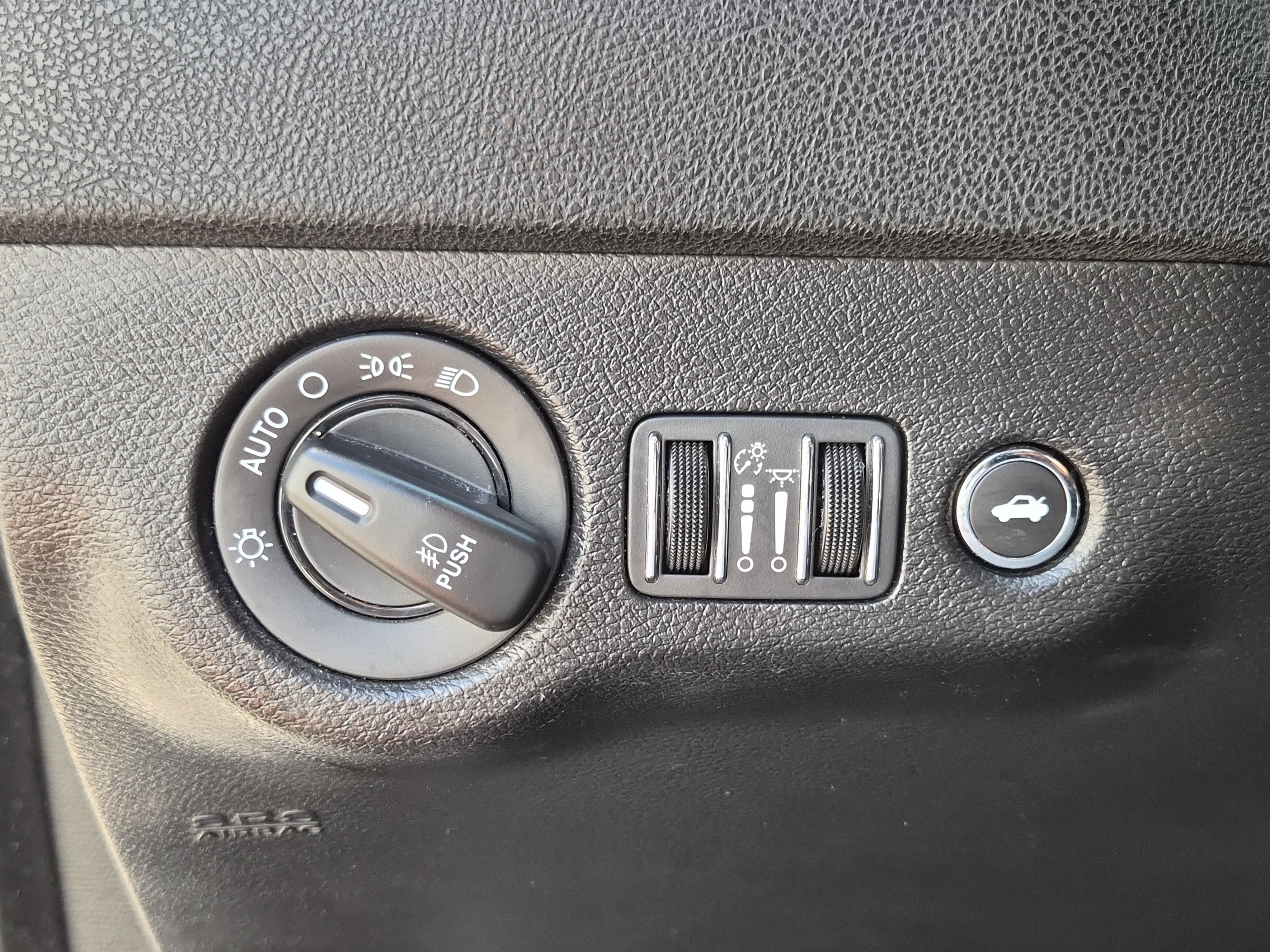 Used 2022 Dodge Charger R/T image 22