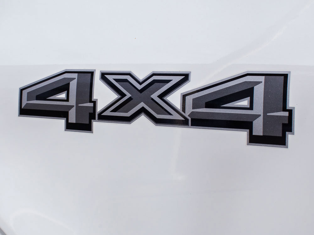 Used 2025 Ford F150 STX w/ Equipment Group 200A image 11