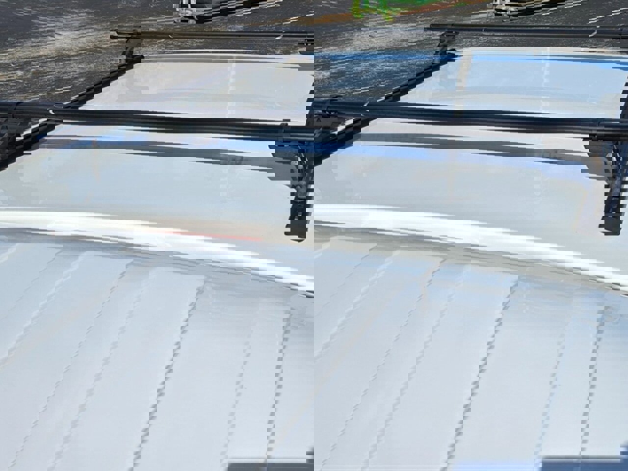 Used 2018 Ford F150 XL w/ Equipment Group 101A Mid image 34